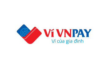 VNPay Automated Screening