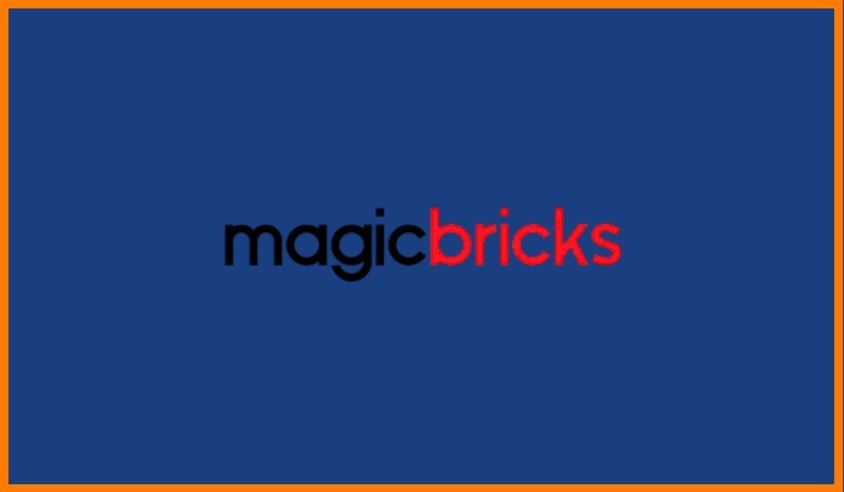 MasterCard Number Filtering in the Education Industry