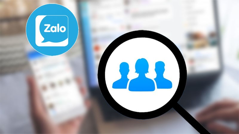 Zalo's Number Filtering Strategy in Vietnam