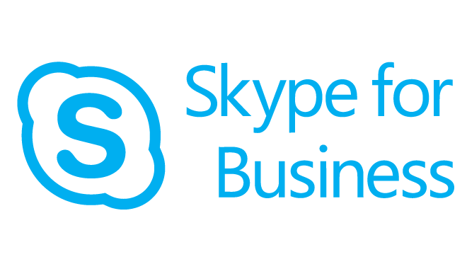 Skype number filtering: The future trend of personalized engagement